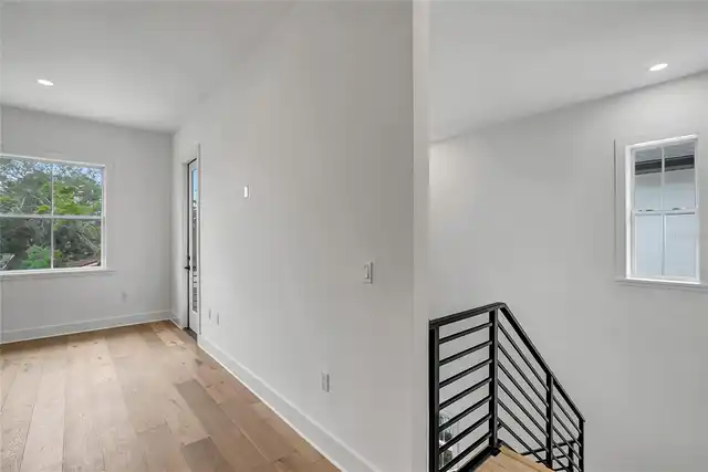 Listing Photo 42