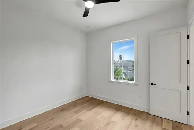 Listing Photo 47