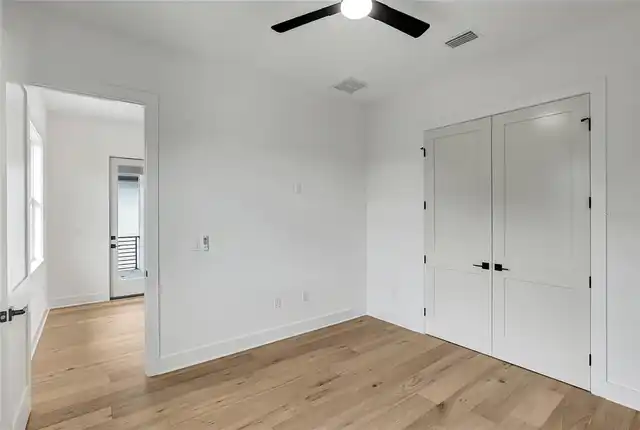 Listing Photo 48