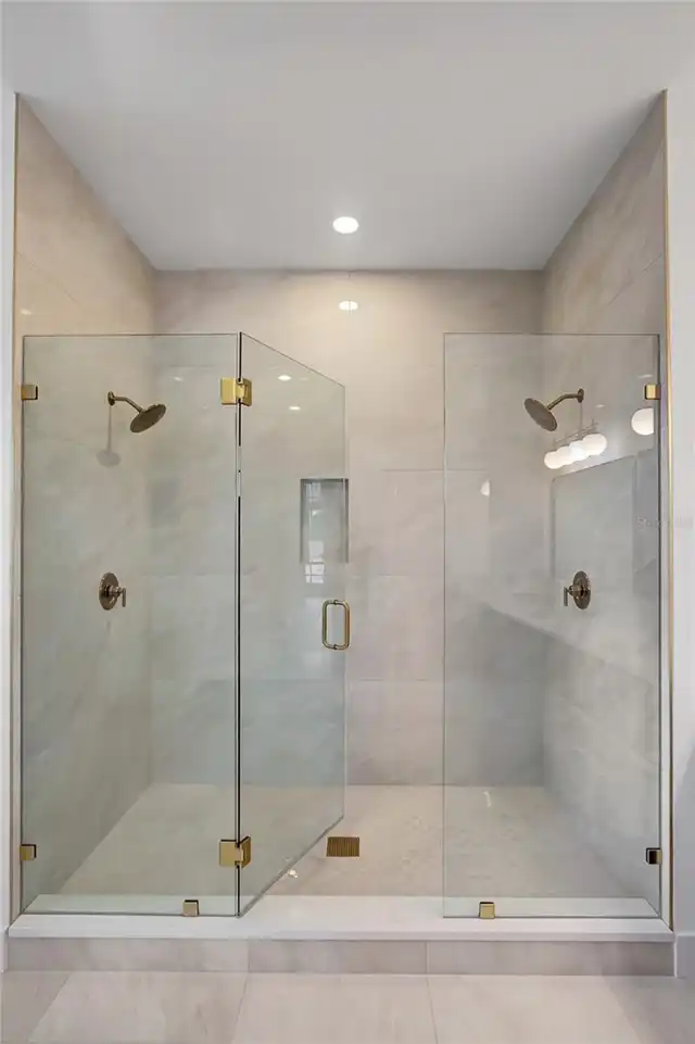 Listing Photo 61