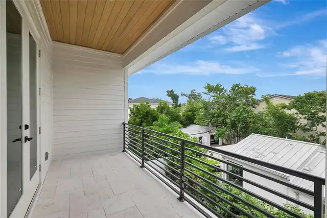 Listing Photo 66