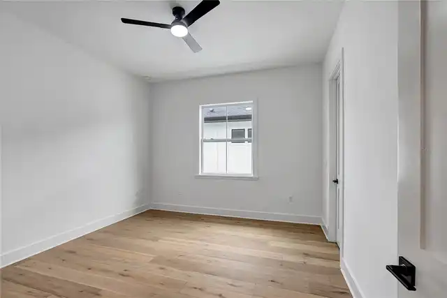 Listing Photo 67