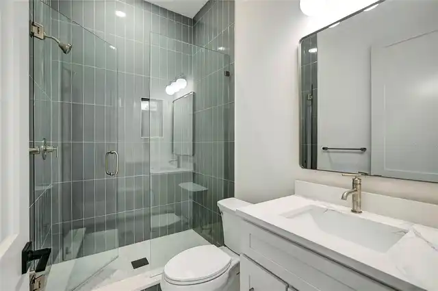 Listing Photo 69