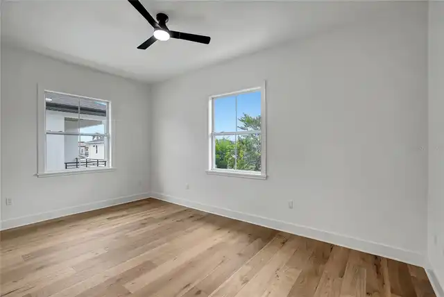 Listing Photo 71