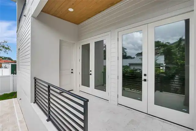Listing Photo 77