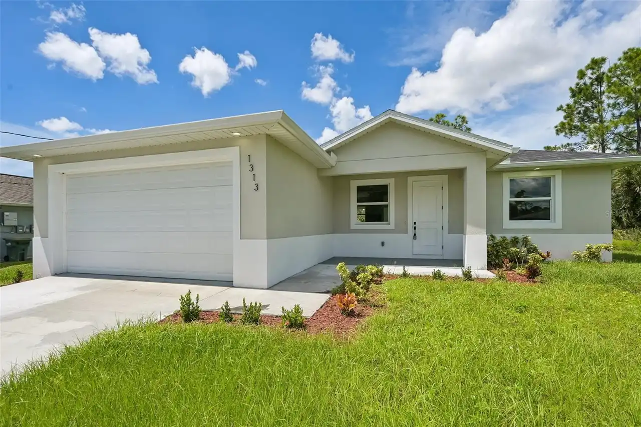 View Listing
