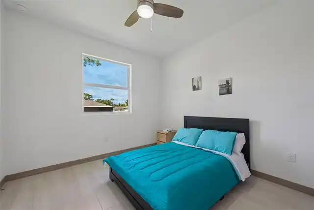 Listing Photo 24