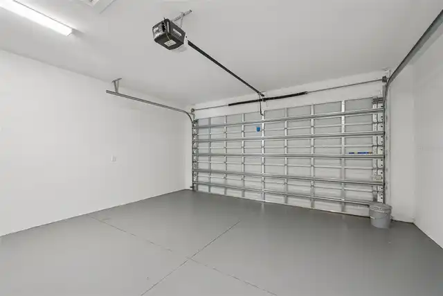 Listing Photo 26
