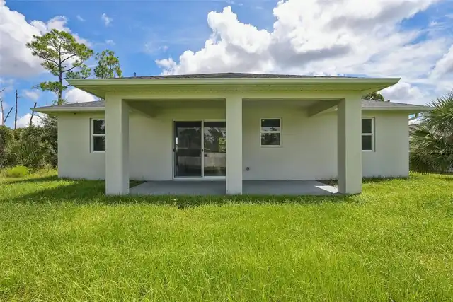 Listing Photo 27
