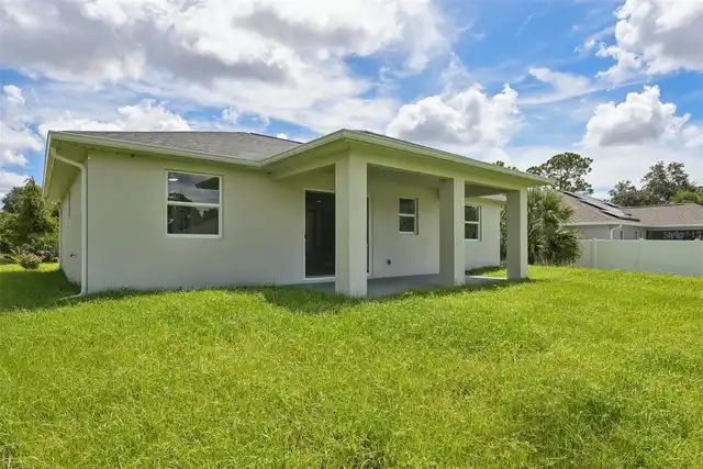 Listing Photo 28