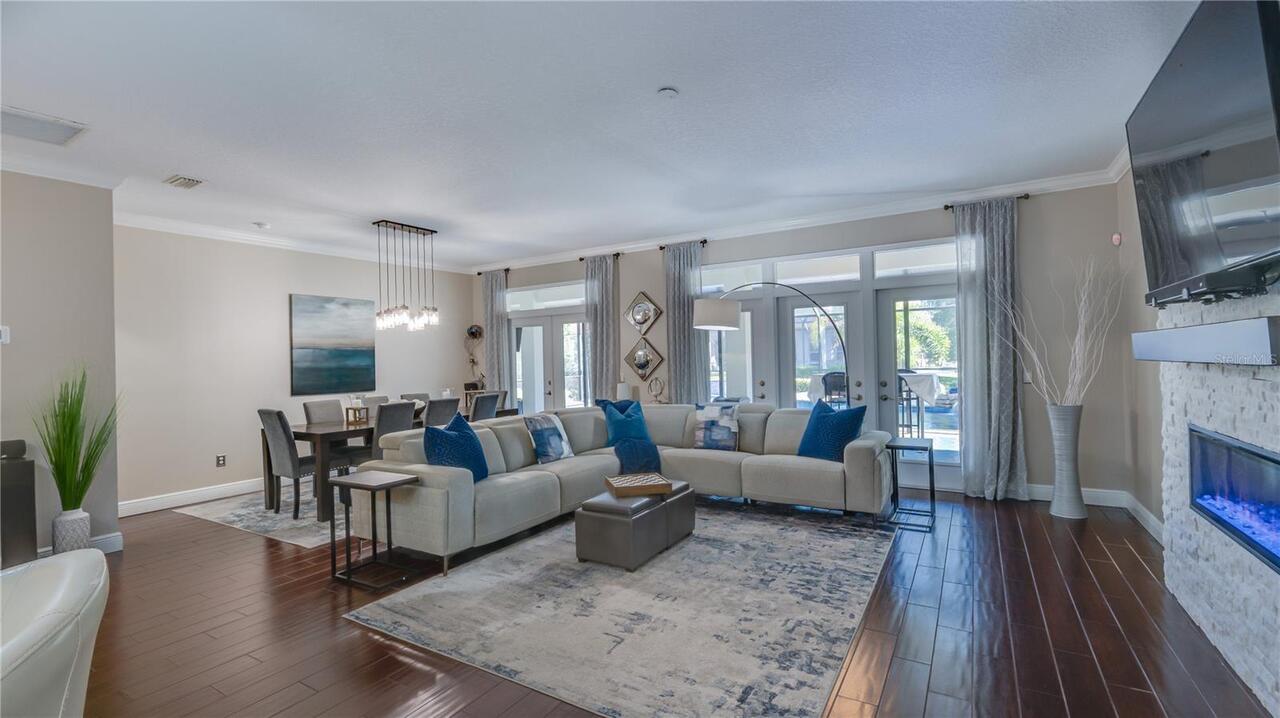 Listing Photo 23