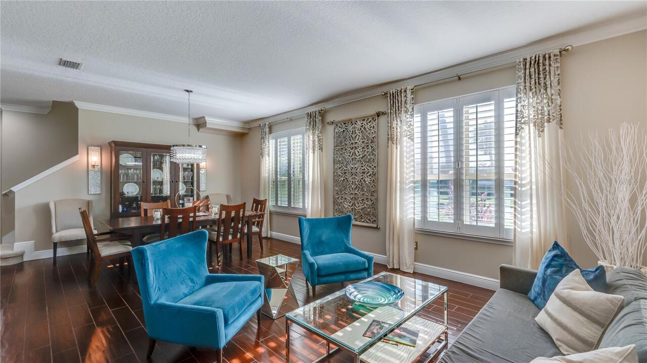 Listing Photo 31