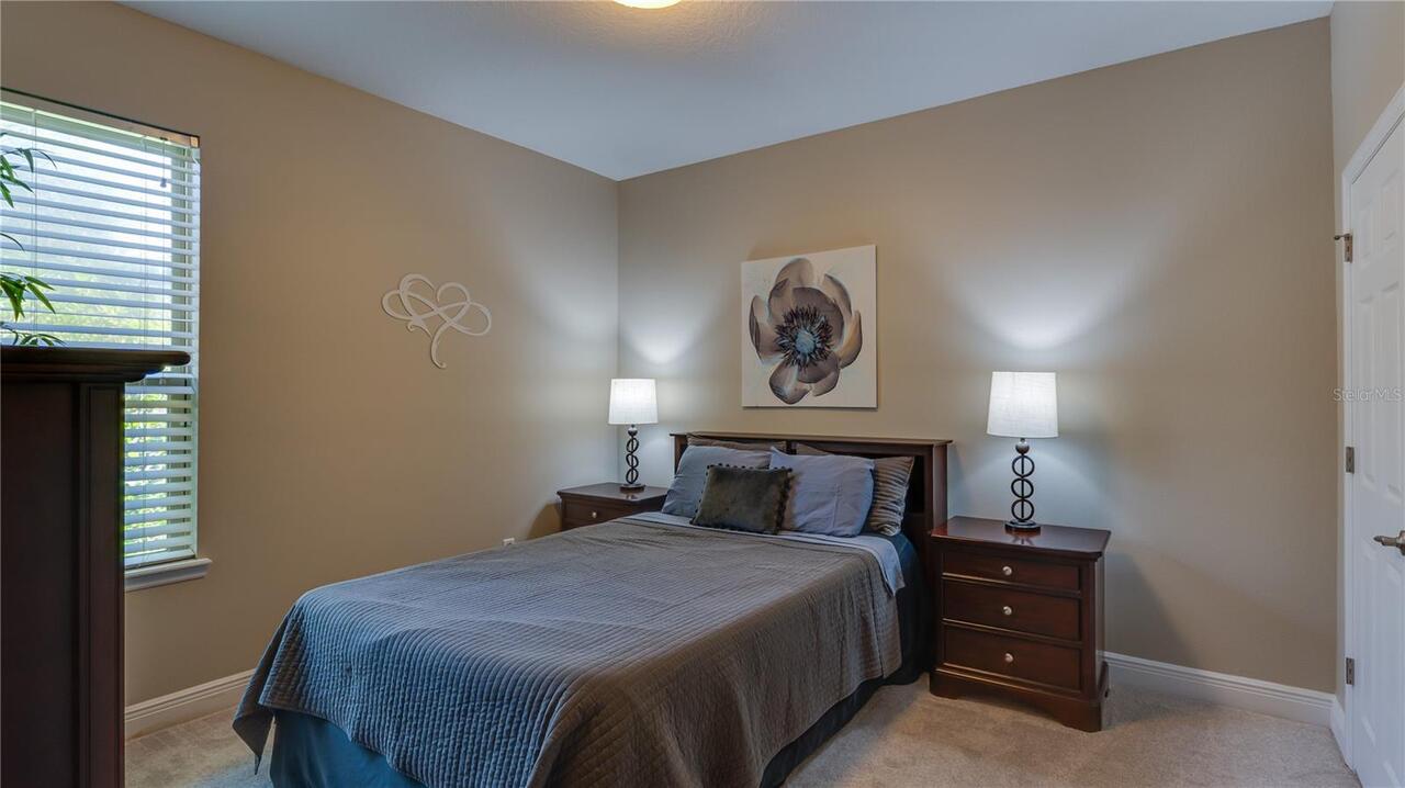 Listing Photo 42