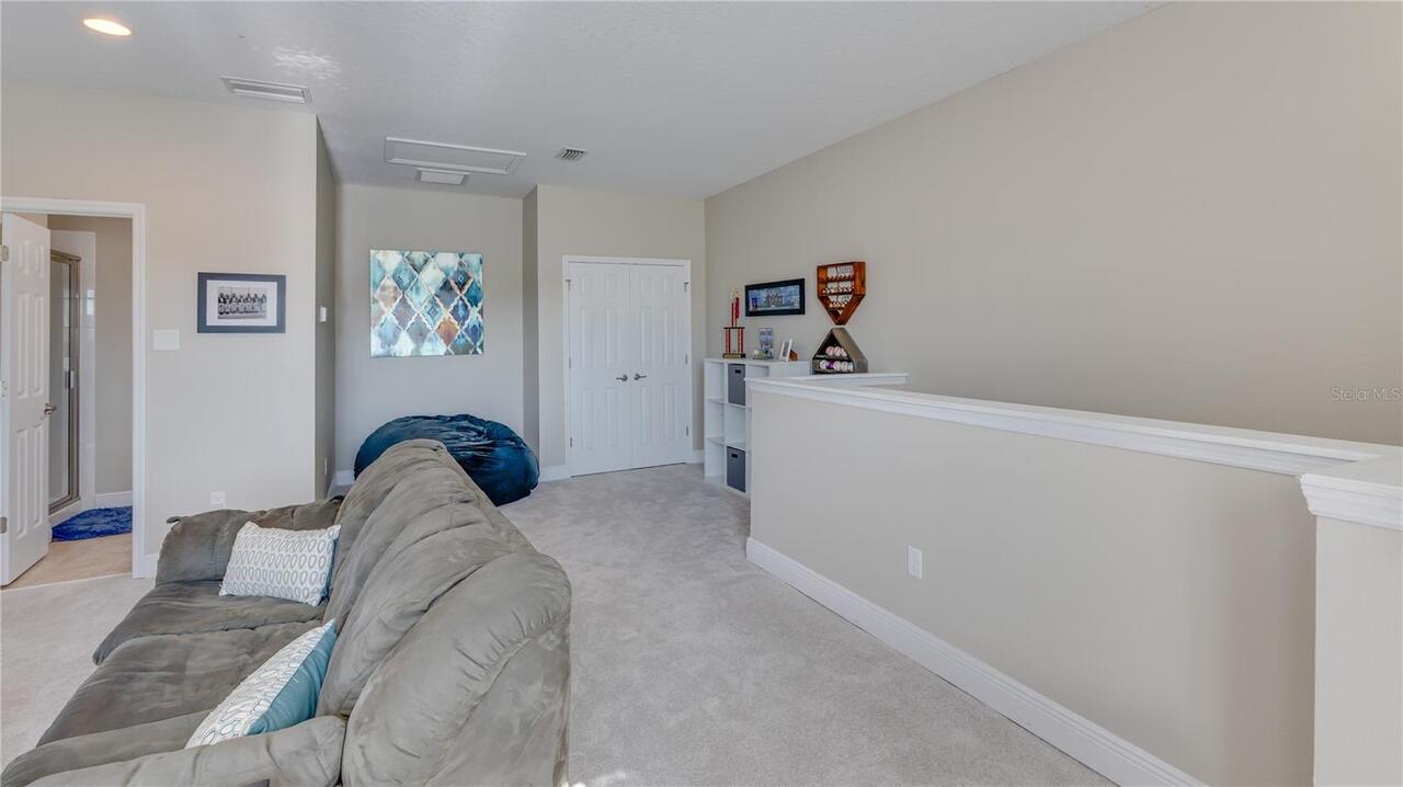 Listing Photo 75