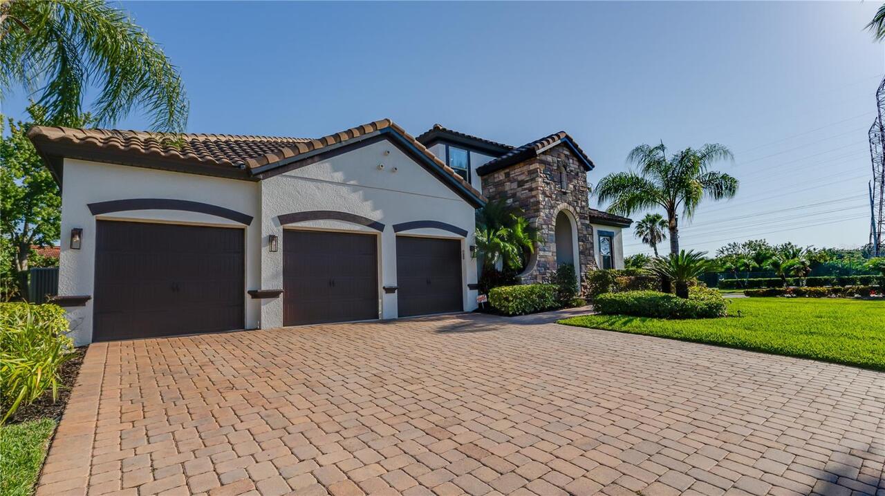 Listing Photo 82