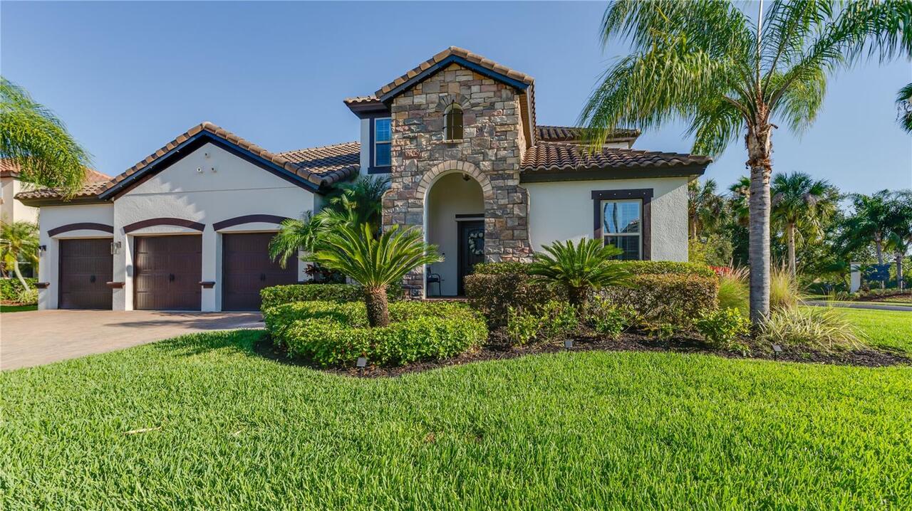Listing Photo 83