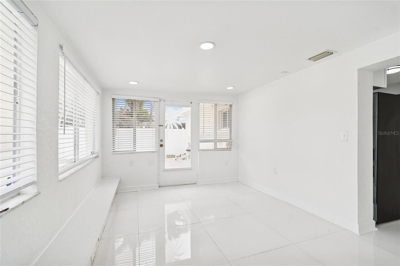 Listing Photo 20