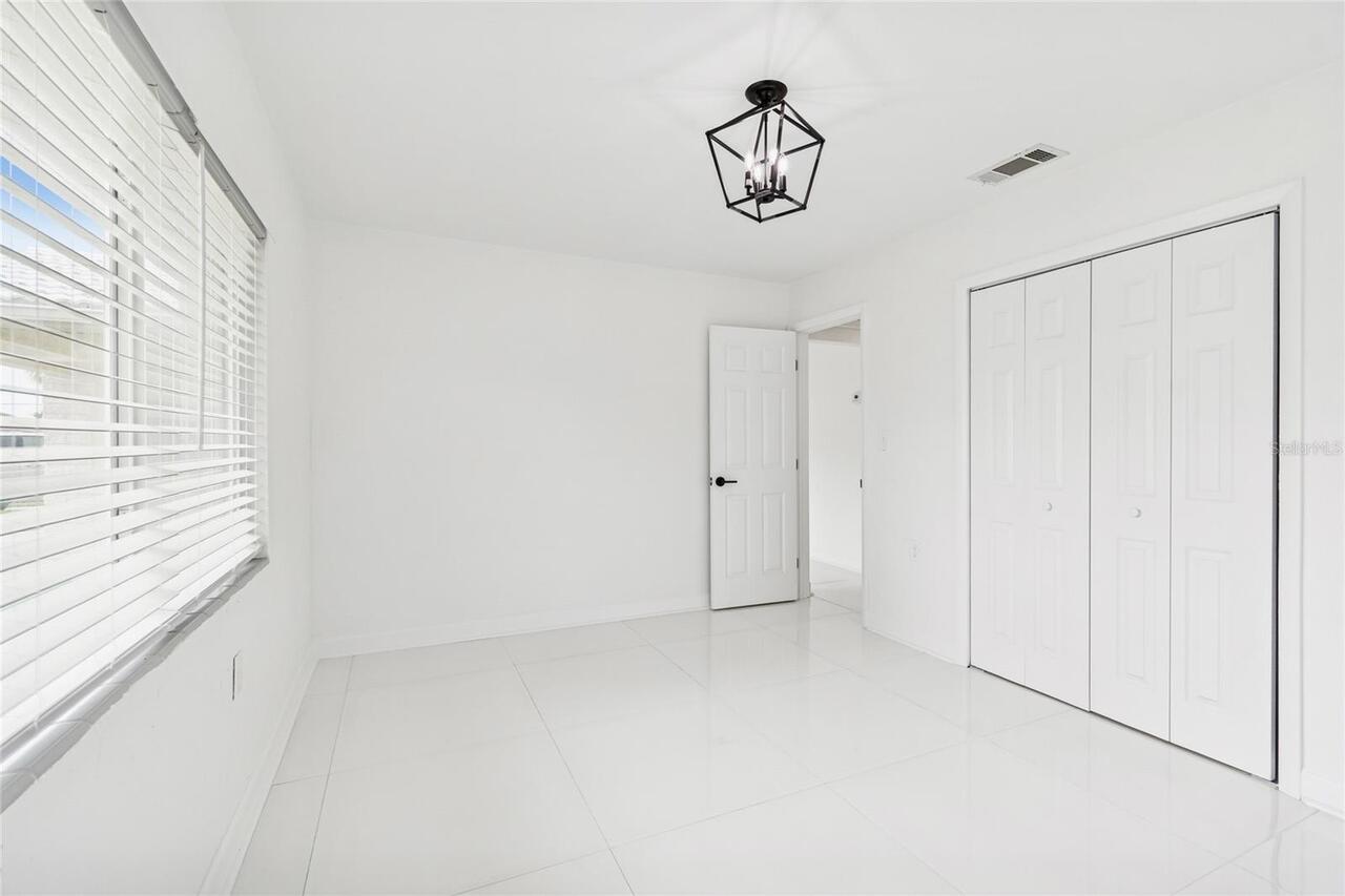 Listing Photo 26