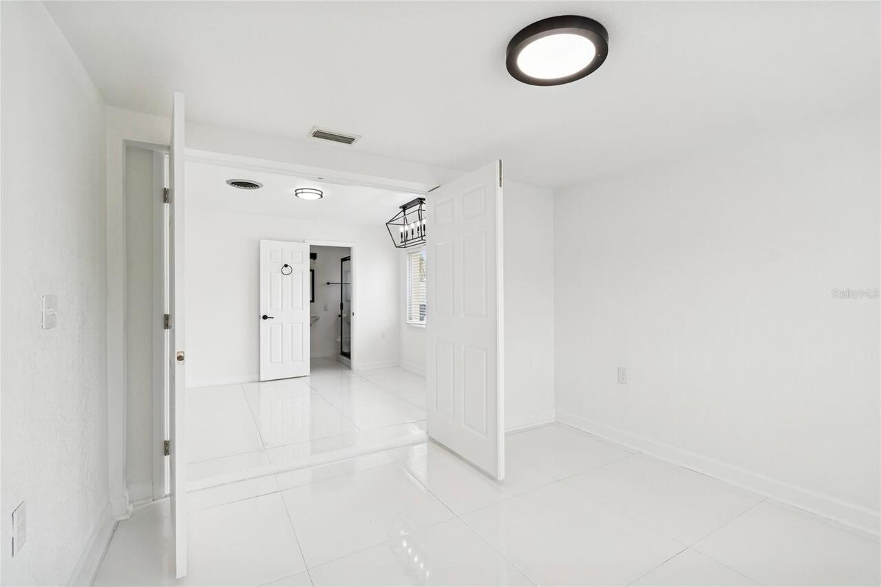 Listing Photo 35