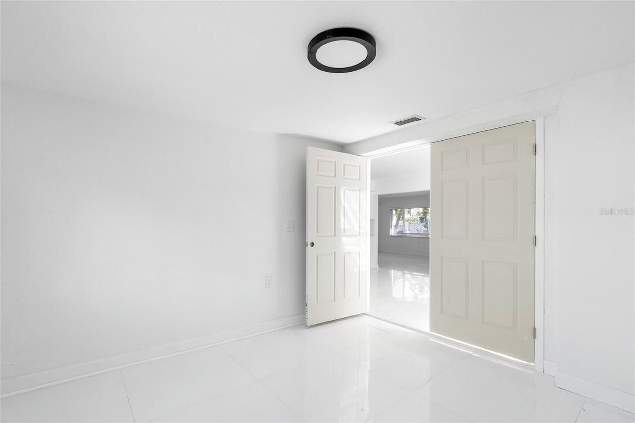 Listing Photo 37