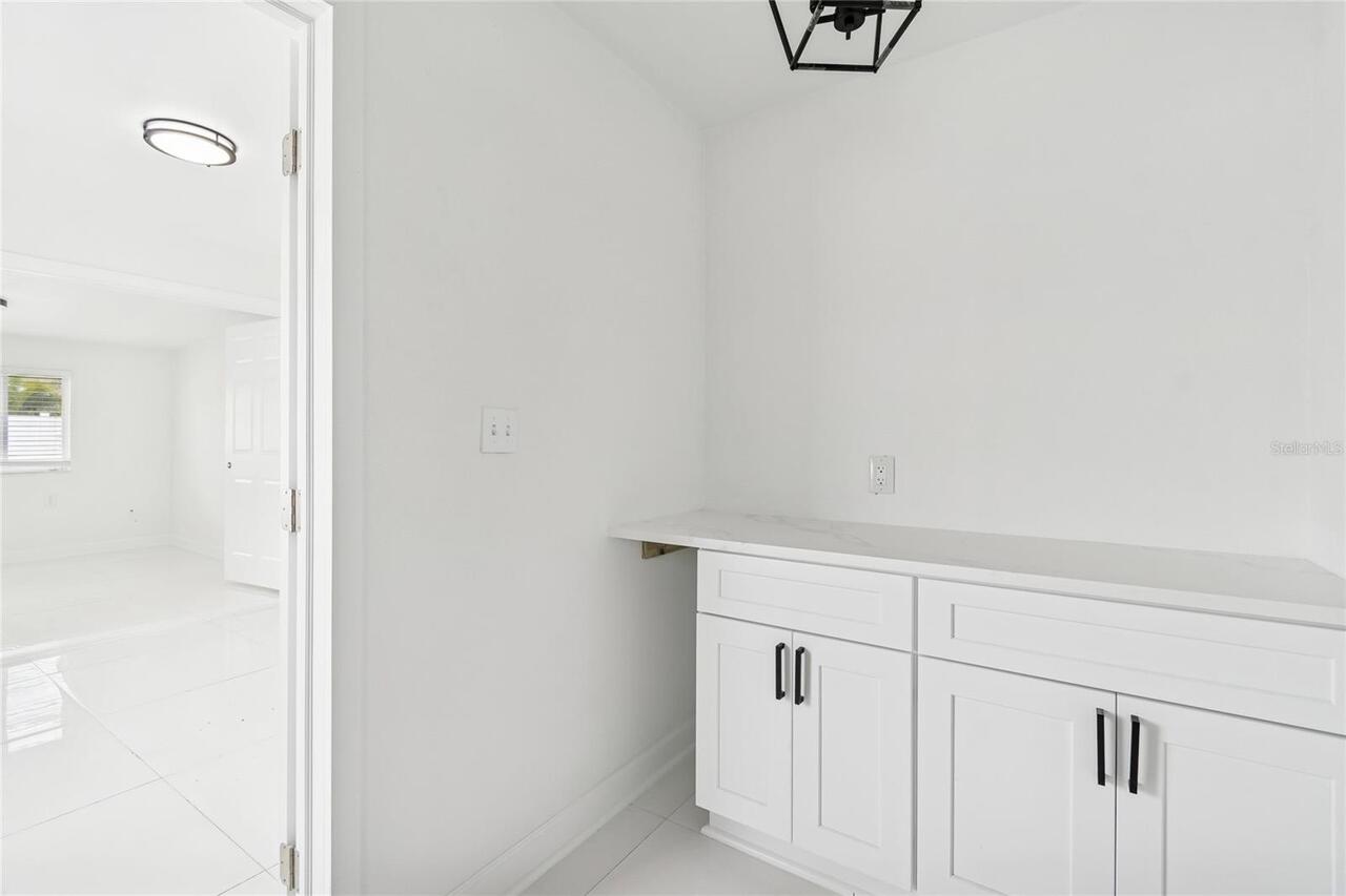 Listing Photo 41