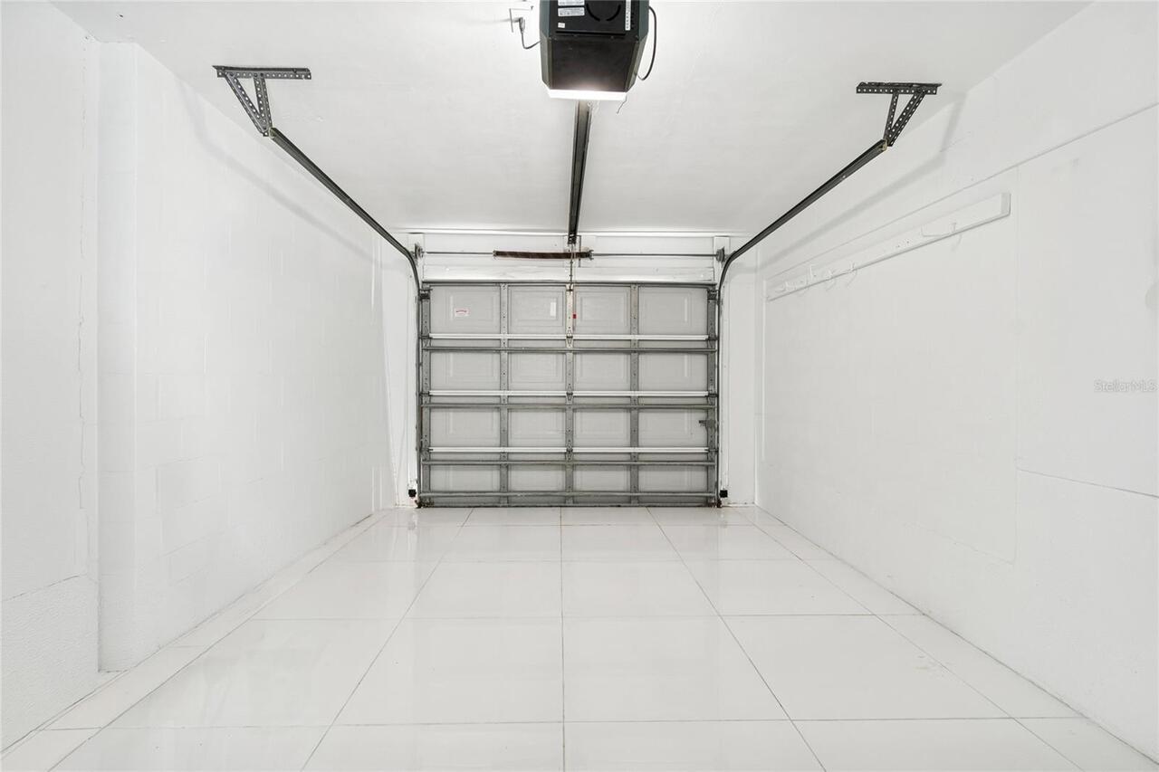 Listing Photo 43