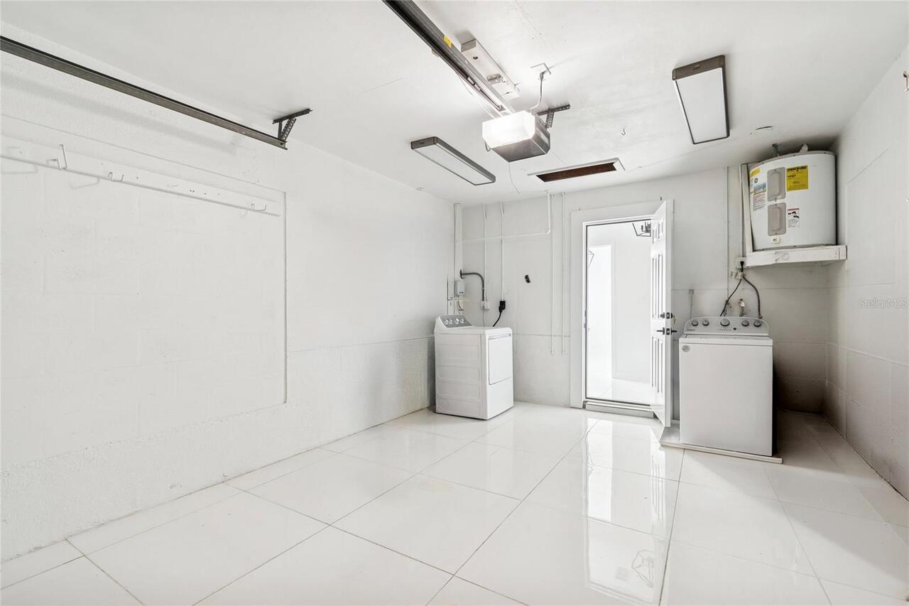 Listing Photo 44