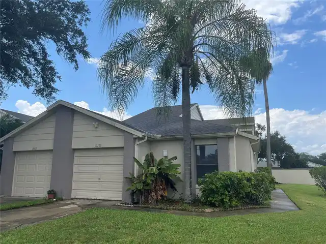 3BR, Residential Lease, 2BA, $1,975
Read More