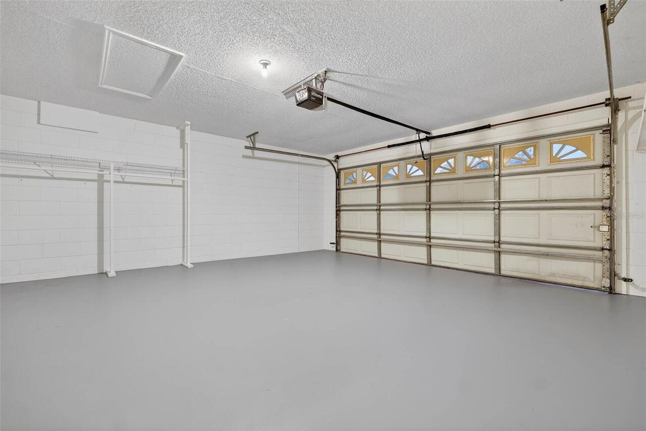 Listing Photo 28