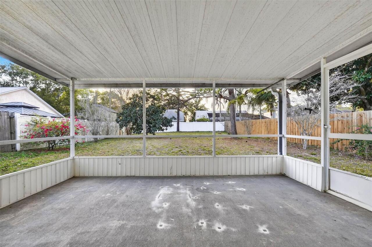 Listing Photo 29
