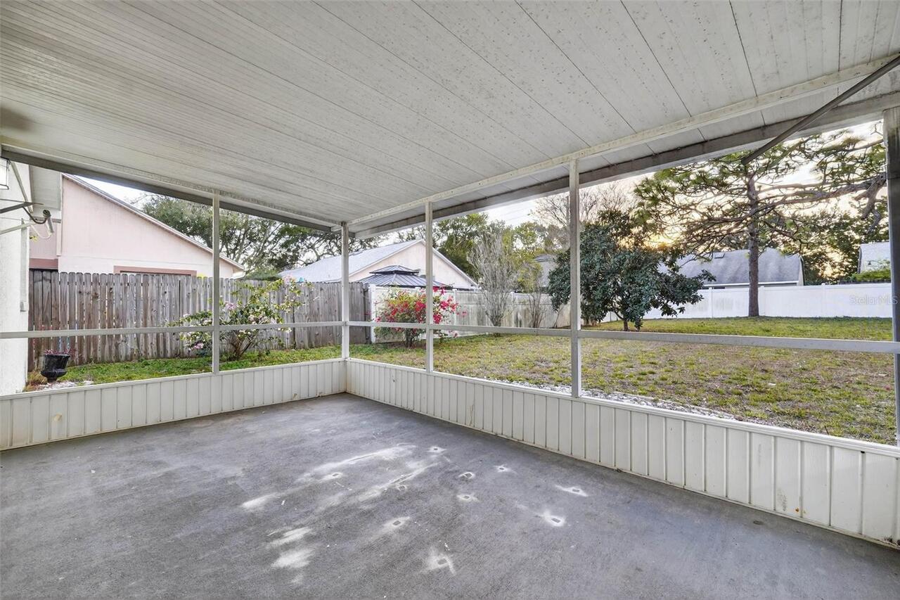 Listing Photo 31