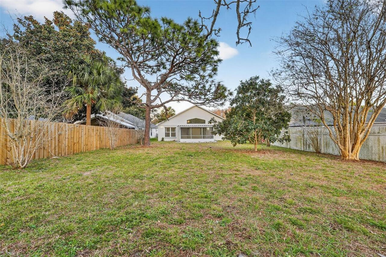 Listing Photo 32