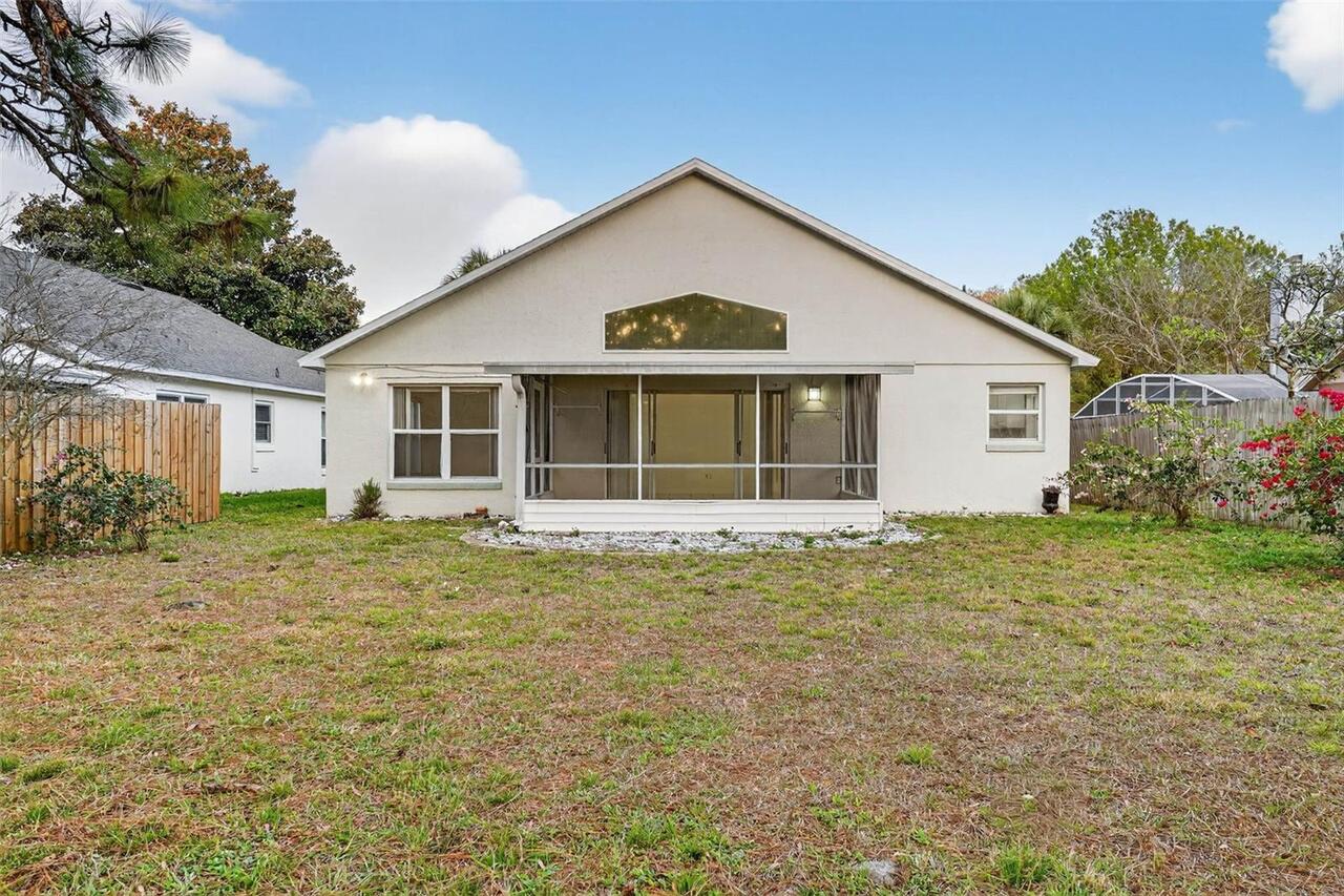 Listing Photo 33