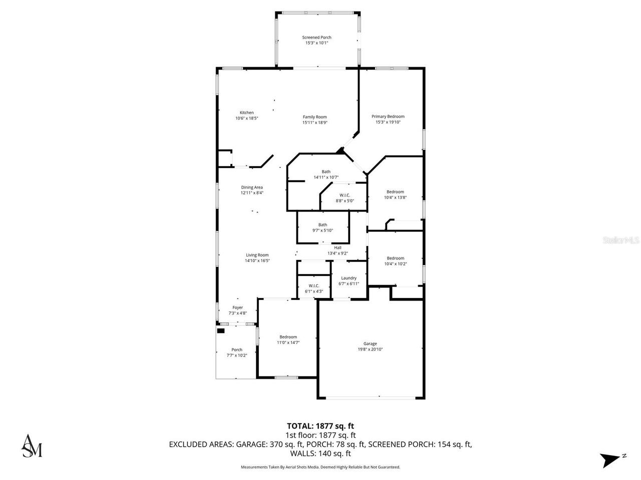 Listing Photo 39