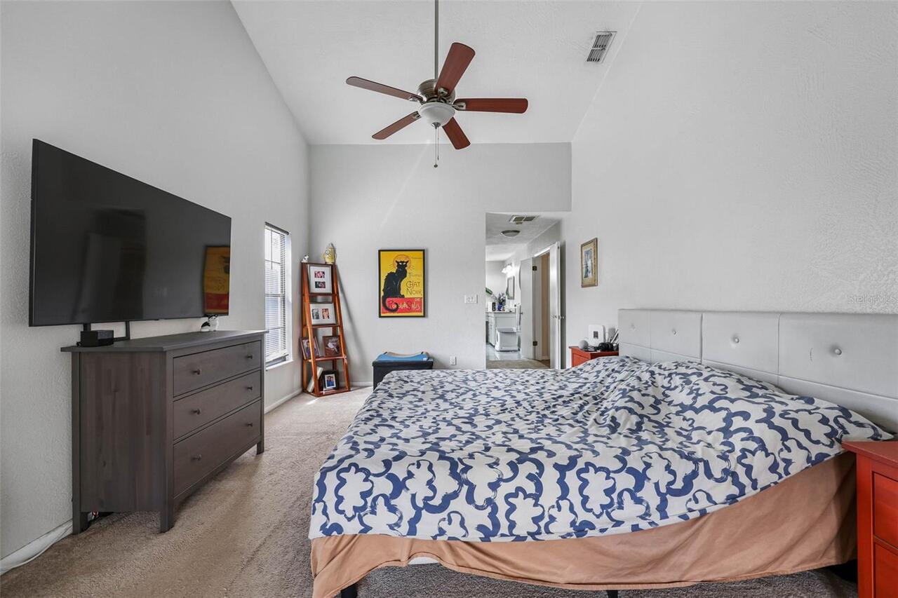 Listing Photo 21