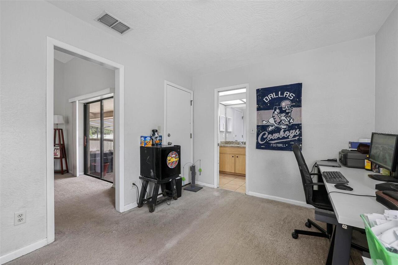 Listing Photo 25