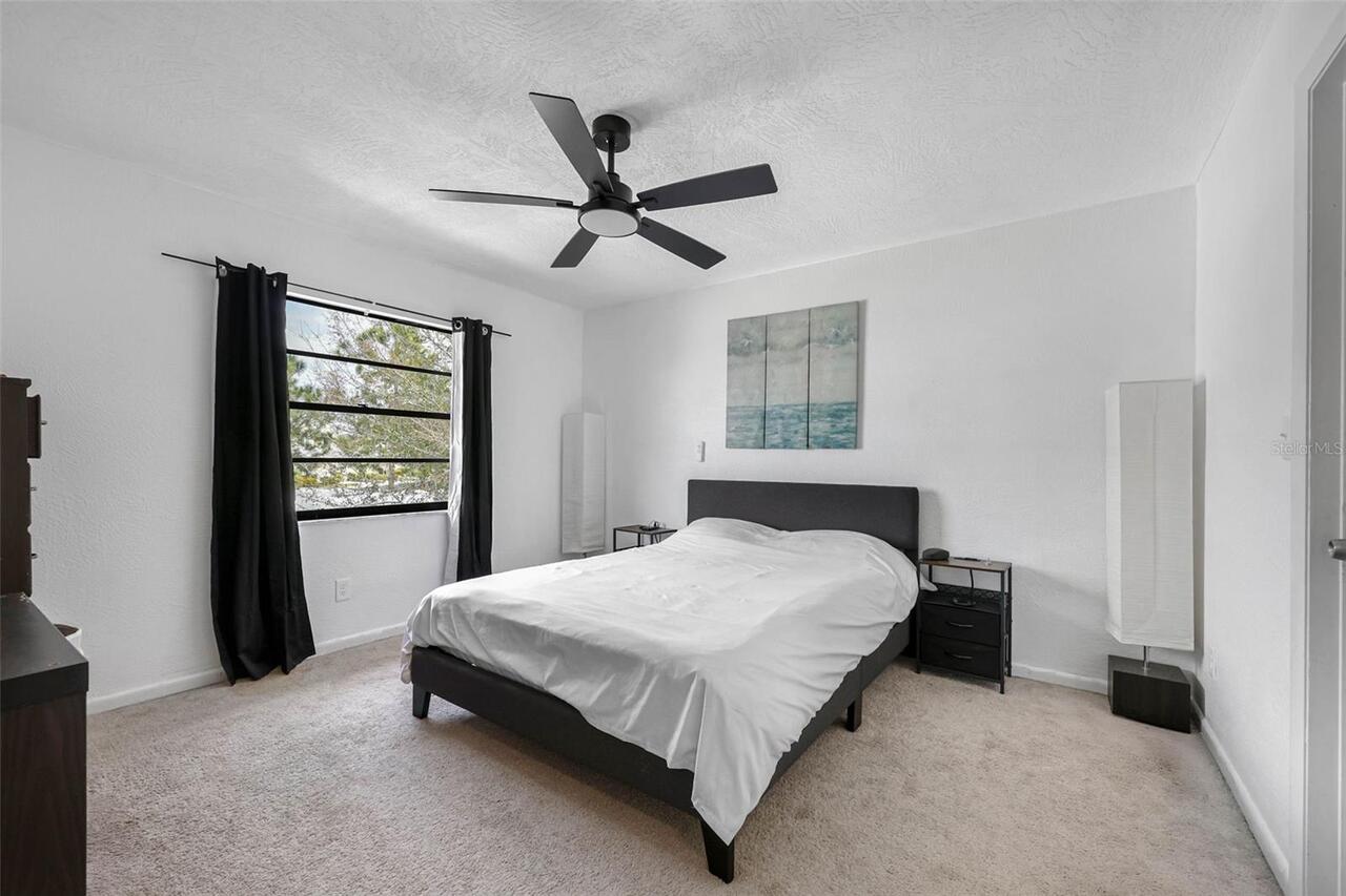 Listing Photo 27