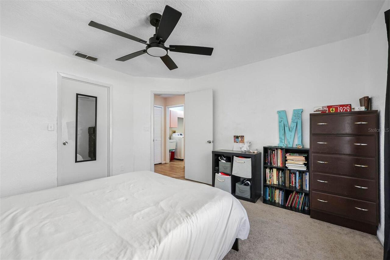 Listing Photo 28