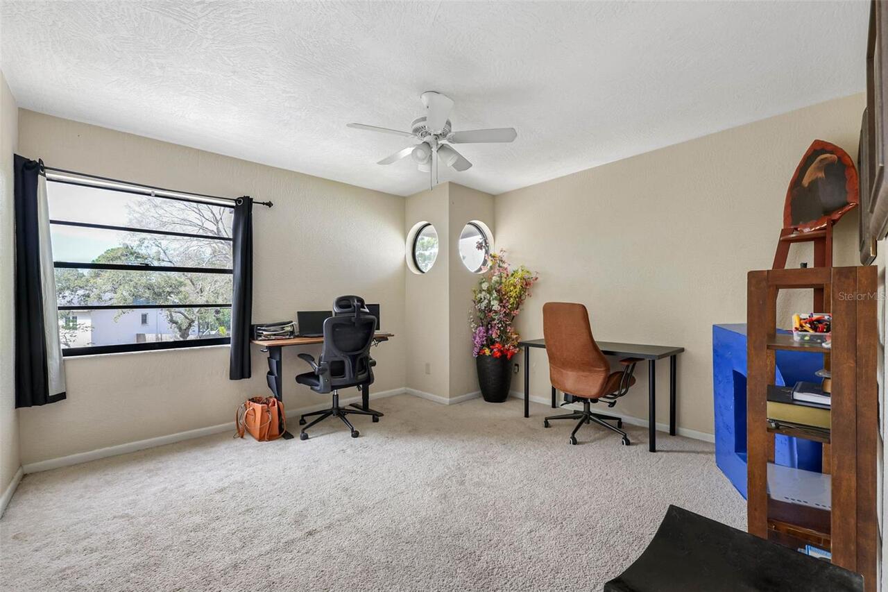 Listing Photo 29