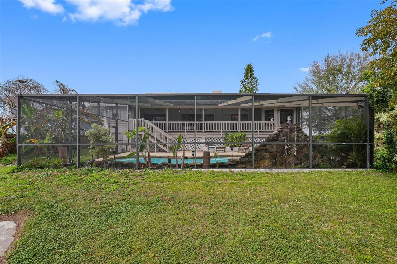Listing Photo 41