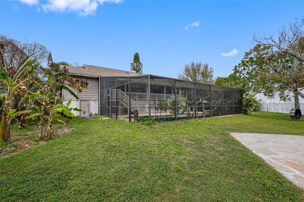 Listing Photo 42