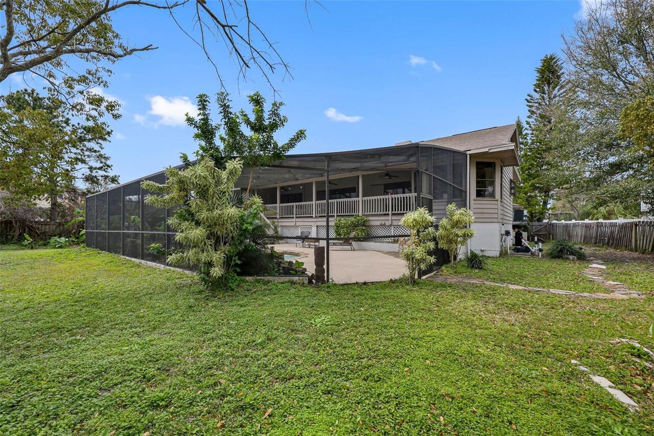 Listing Photo 43