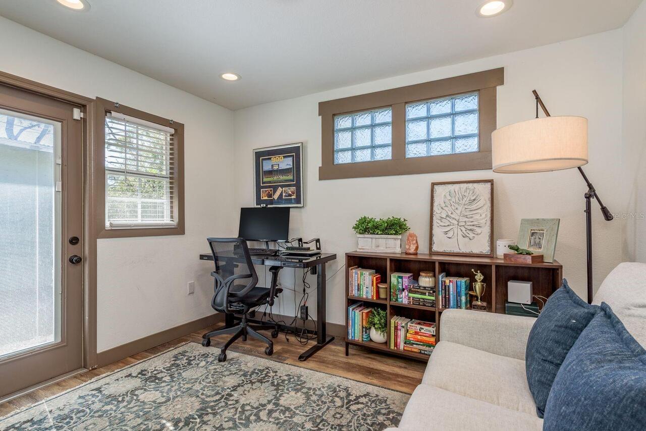Listing Photo 18