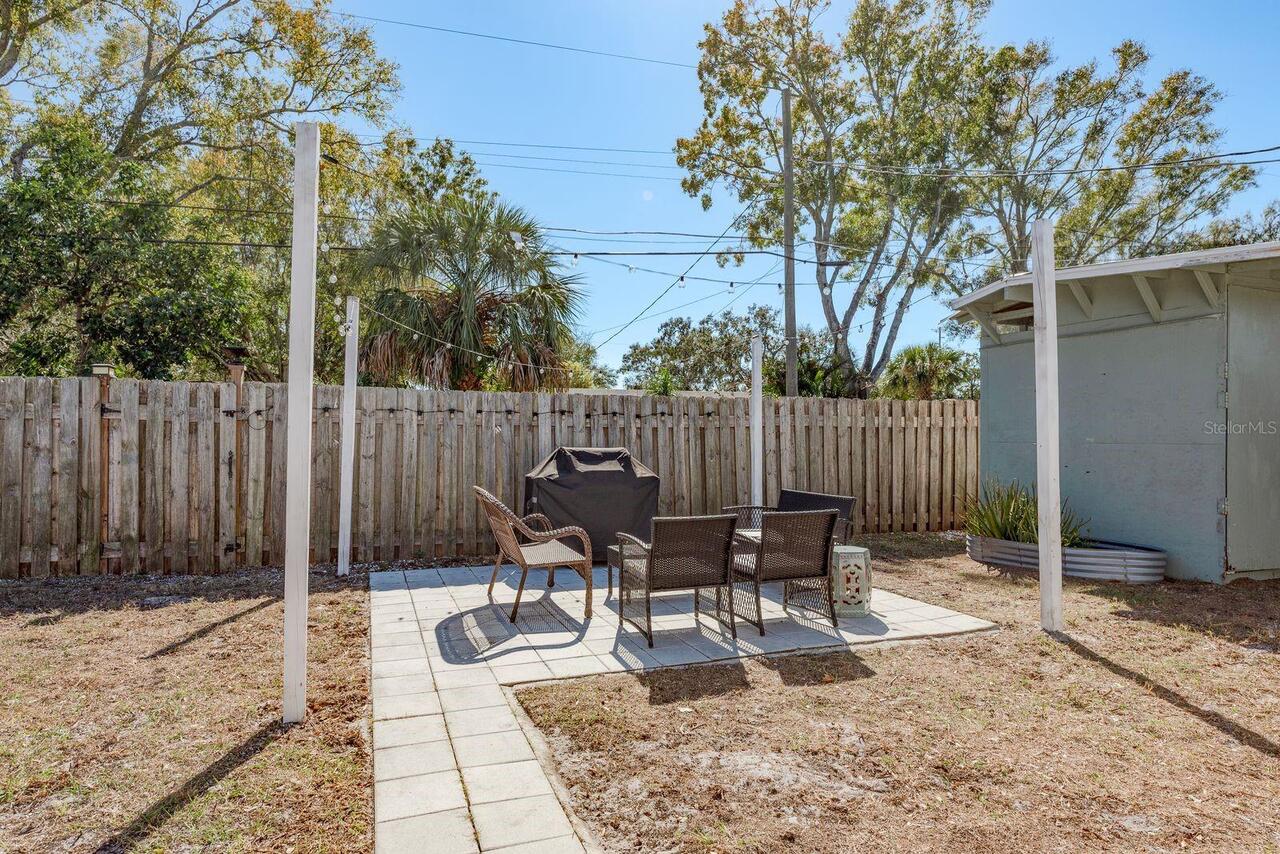 Listing Photo 21