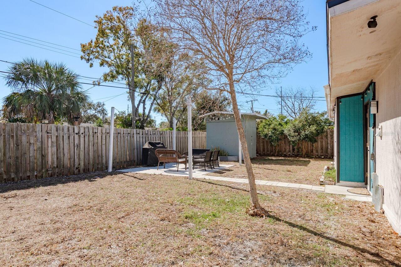 Listing Photo 22