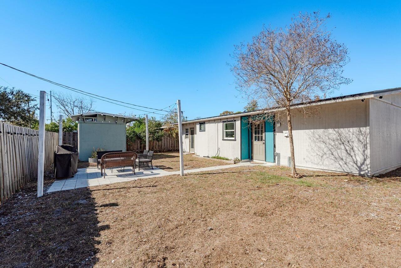 Listing Photo 23