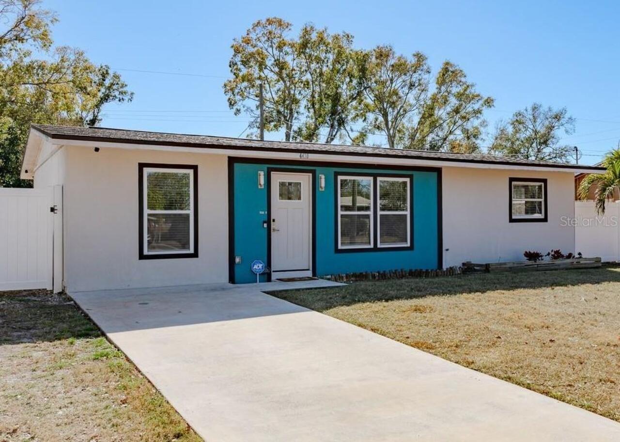 View Listing