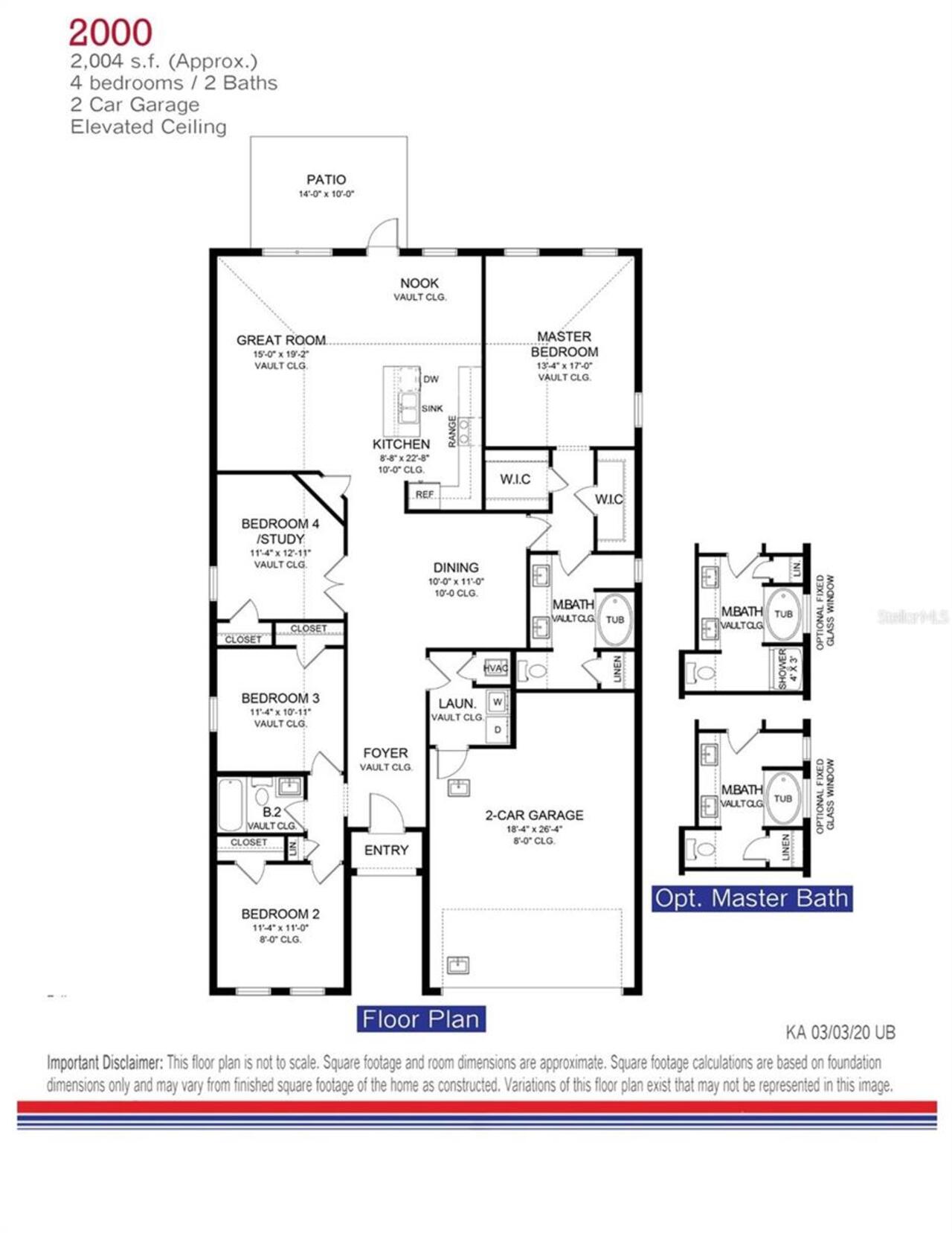 Listing Photo 2