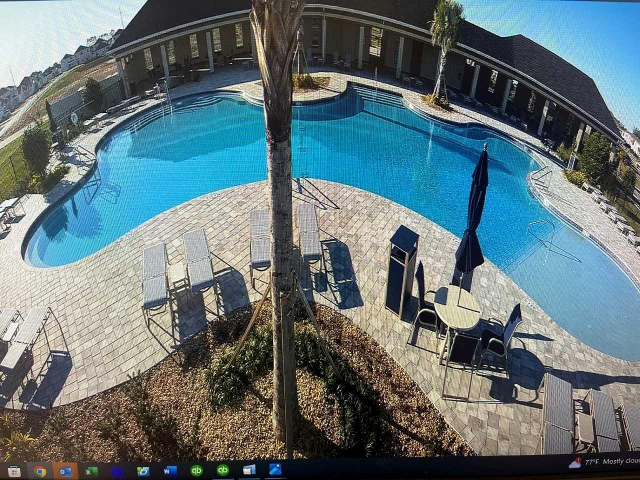 Listing Photo 19