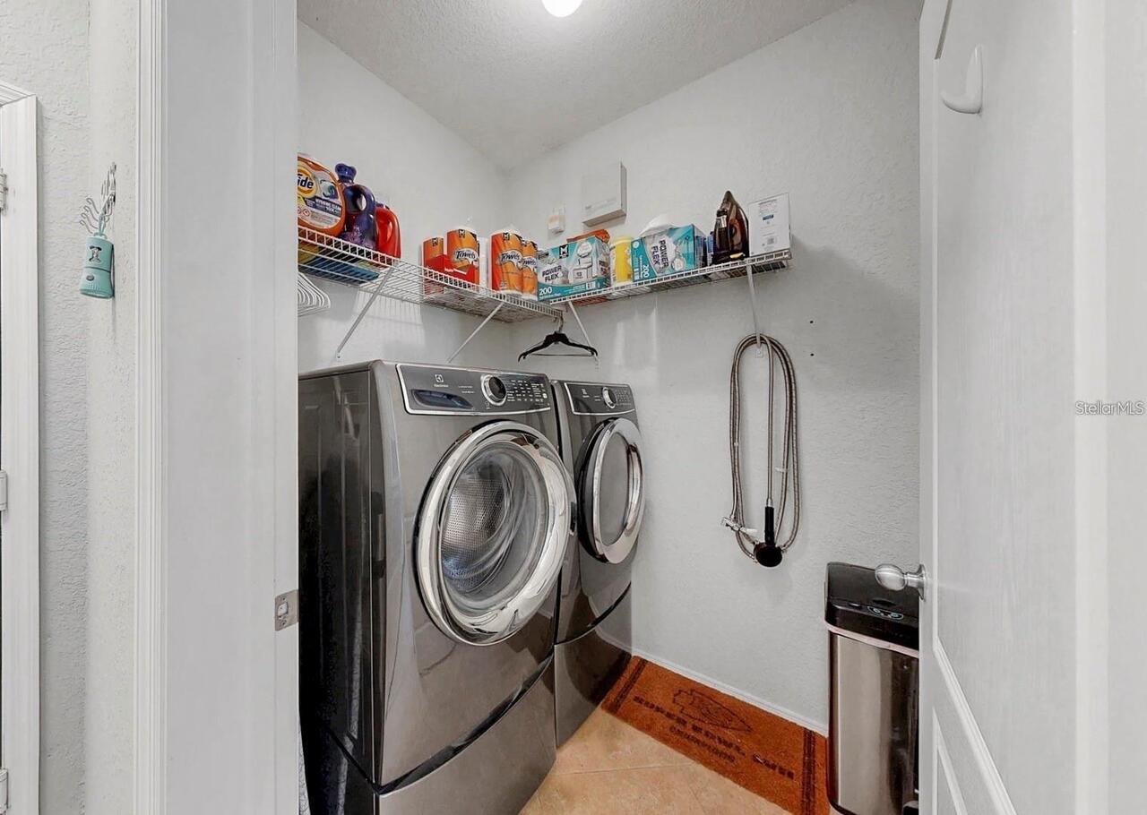 Listing Photo 21